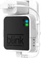 Lingtoolator Mount Bracket Holder for Blink Sync Module 2, White, Easy to Move for Blink Outdoor Indoor Camera Security