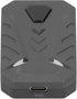 Gaming Keyboard Mouse Converter, Bluetooth Multi-Angle Adjustable for iOS and Android (Mix Pro Standard)