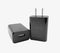 Wall Charger Cube 5V2A USB Power Supply Charging Block, Universal Wall Plug Brick Portable Travel Fast Charger