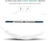 ProCase Smart Case for iPad Mini 4th Generation (2015 Model), Lightweight Cover with Auto Sleep/Wake, Navy