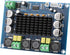 Clyxgs TPA3116D2 Dual Channel Class D Digital Power Audio Amplifier Board, High Power Stereo AMP Module
