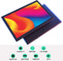 ZZB 10 Inch Android Tablet, 64GB Storage, 2GB RAM, 512GB Expandable, Dual Camera, Quad-Core Processor, 6000MAH Battery