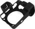 Camera Case Compatible with Nikon Z6 Z7 Z6 II Z7 II Digital Camera, Anti-Scratch Soft Silicone Rubber Housing Case