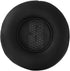 Replacement Ear Pads for JBL Live 400BT 460NC - 2 Pairs, Protein Leather, Adaptive Memory Foam, Noise Isolation.