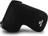 MegaGear Ultra Light Neoprene Camera Case Compatible with Nikon Coolpix P1000, Black
