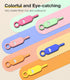 3 (3 SIM Card Holder Contains Removal Openning Tool Tray Eject Pins Pcs Needle Opener Ejector Compatible with All