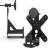 HumanCentric VESA Mount Adapter for Viewsonic Models VX2776-smhd, VX2476-smhd, VX2376-smhd