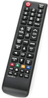 New AA59-00817A Remote Control for Samsung LED TV Models: HG22NE478, HG22NE690, HG24ND470, HG24NE690, and more