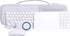 Aenllosi Hard Carrying Case for Apple Magic Keyboard with Numeric Keypad + Magic Mouse + Magic Trackpad