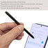 (2pcs Pen Pack) Galaxy S22 Ultra Replacement s Pen, Stylus Pen for Samsung Galaxy S22 Ultra (5G) S908E