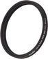 Haoge 55mm Multicoated Circular Polarizer CPL Lens Filter for Sony A37 A55 A57 A65 A77 A100 with DT 18-55mm f/3.5-5.6