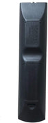 RMT-V504A Replacement Remote Control - Compatible with Sony RMT-V501A SLV-D100 SLV-D281P SLV-D380P YSP-4000BL DVD-VCR