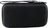 WERJIA MP3 MP4 m21/JM21 13 MP3 MP4 & Player Case for fiio Android Music Player Walkman,Fit for Earbuds, USB Cable
