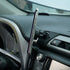 Car Phone Holder for Toyota RAV4, Air Vent Mount for RAV4 2013-2018, Custom Fit Magnetic Holder for All Phones