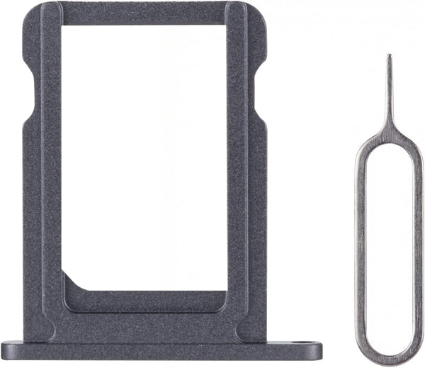 for iPad Air 2020 10.9 inch SIM Card Tray Holder Slot Replacement