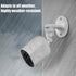 2Pack 2/3/4, Adjustable Wall Mount for Arlo Pro, Arlo Pro Arlo Ultra & Essential Spotlight Camera, No Drilling