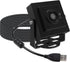 Arducam VGA Global Shutter Color USB Camera Module, 160 FPS@QQVGA High Speed Camera,