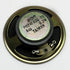 CES 2 Inch 0.3 8 (C8C) Replacement Speaker, watts Ohms