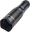 Flylin Phone Camera Lens Kit, 32X Long Focus Telephoto High Power HD Lens