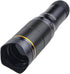 Flylin Phone Camera Lens Kit, 32X Long Focus Telephoto High Power HD Lens