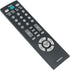 AIDITIYMI MKJ36998126 Remote Control, Compatible with LG 42LV4400-UA, 32LV2400UA, 47LV4400UA, 55LV4400UA