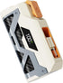 Shinycome 21700 Lightweight Mobile Powerbank Case Shell Compatible for Battery Box Featuring Type C Fast Charging Port