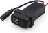 Car Bluetooth Music Adapter Module, AUX Output for Mitsubishi, Single-Din Installation for ASX, Lancer, Outlander,