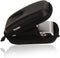 Digital Camera Case, Small Hard Shell Waterproof Bag for Canon G7X2 G7X3 RX100m3/m6 ZV1 Accessories