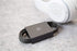 Replacement Micro USB Charging Cable Compatible with Beats by Dr Dre Studio Solo Powerbeats 3 2.0 Wireless Headphone