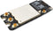 WiFi Bluetooth Airport Wireless Card BCM94331PCIEBT4AX, Replacement for MacBook Pro Unibody (2011-2012)