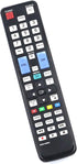 ALLIMITY BN59-00996A Remote Control Replacement for Samsung TV Models: BN5900996A, LN32C480, LN32C530, LN32C540 & More