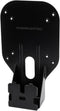 HumanCentric VESA Mount Adapter Bracket Compatible with Dell ST-Series Monitors ST2420L, ST2421L/LB, ST2220M/LC,