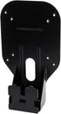 HumanCentric VESA Mount Adapter Bracket Compatible with Dell ST-Series Monitors ST2420L, ST2421L/LB, ST2220M/LC,