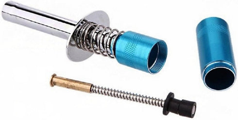 Goo Glow Plug Starter Tool for Nitro RC Vehicles - Compact Igniter