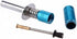 Goo Glow Plug Starter Tool for Nitro RC Vehicles - Compact Igniter