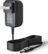 13V Charger for TruMedic IS-2000 IS2500 IS-3000 Pro InstaShiatsu Neck Massager, TM-IS-2000 TM-IS-3000PRO Adapter Power
