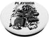 Astronaut Gamer Player Console PC Computer Nerd VR Gift PopSockets Grip and Stand for Phones and Tablets