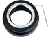Fotasy M42 42mm M42 M42 R3 R5 R6 R7 R10 Adjustable Screw Mount Lens to Cannon EOS RF Mount Adapter, RF Adapter, Lens