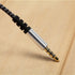 Replacement Cable for Sennheiser HD598 HD599 HD569 - Upgraded Cable for Headphones, Length 1.8m/5.9 Feet
