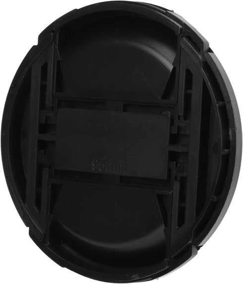 Accurate Size 95mm Lens for Sigma50-500 150-600, 200-500 Rigorous Testing, with Keep Leash, Available for Aperture Lenses