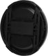 Accurate Size 95mm Lens for Sigma50-500 150-600, 200-500 Rigorous Testing, with Keep Leash, Available for Aperture Lenses