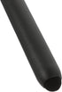 OSALADI 2pcs White Stylus Pen for Touchscreen, 2 in 1 Sensitivity Stylus Pen for All Screens