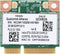 ASHATA Network Card for Qualcomm AR9565 QCWB335, 150M Mini PCI-E Bluetooth Wireless Network Card for HP/DELL/ACER