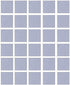 Easycargo 30pcs 20mm Thermal Pad 1mm, 20x20x1mm, Heatsink Thermal Pad for Cooling Laptop IC Chips NVMe M.2 SSD GPU VGA