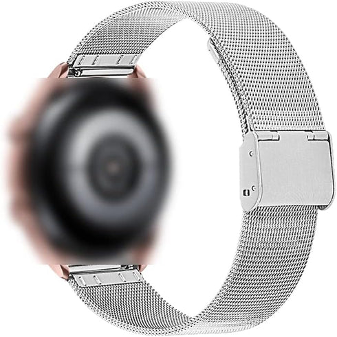FitTurn Watch Band for TouchElex Smart Watch Bands, TouchElex Venus 1.2" Smart Watch Straps for TouchElex Sirius 1.52"