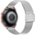 FitTurn Watch Band for TouchElex Smart Watch Bands, TouchElex Venus 1.2" Smart Watch Straps for TouchElex Sirius 1.52"
