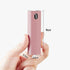 YTT Touchscreen Mist Cleaner, Screen Cleaner Spray for iPad, Laptop, MacBook Pro, Cell Phone, iPhone Smartphones