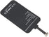 Micro USB Charging Receiver Adapter for Android Phone, 10W Fast 5V 2A Plug and Play Phone Charger Receiver