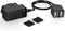 010-12530-23 for Garmin Dash Cam Constant Power Cable,OBD-II Constant Power Cable Compatible