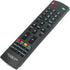 New Remote MC42NS00 for Sanyo GXBD GXBM MC42NS00 CS-90283-1T GXFA Control